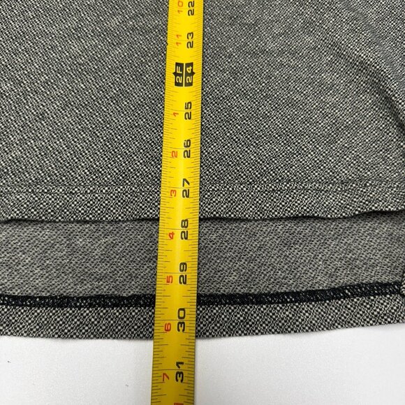 San Francisco 49ers Polo Shirt Reebok Pro Line Mens XL 24.5x28 NFL Football - Picture 10 of 10